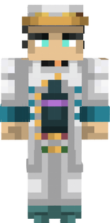 jotaro