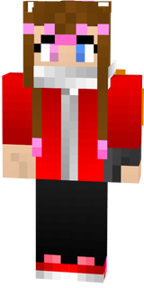 waegr