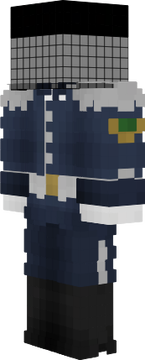 asd