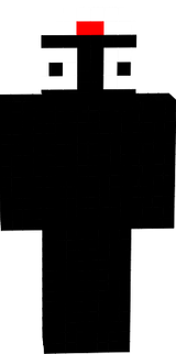 ju