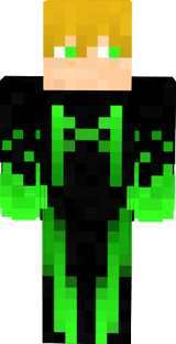 MicahKi
