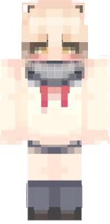 Toga