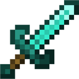 diamond_sword