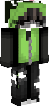 cc
