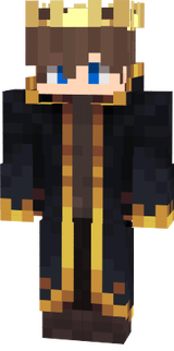Mine