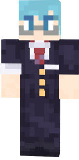 iko
