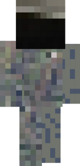 4cs6c34Vt3473-349csf34834393043-34945v8238424829-20205-03-15-04-08-25