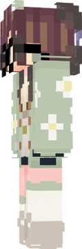 Oliveira