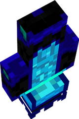 blueking