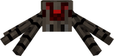 spider
