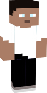 arthur