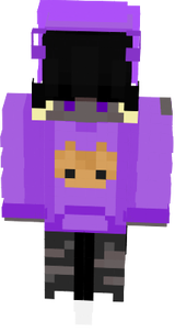 ff