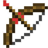 GG