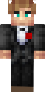 Nitiyus(without mask)