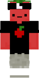 ola