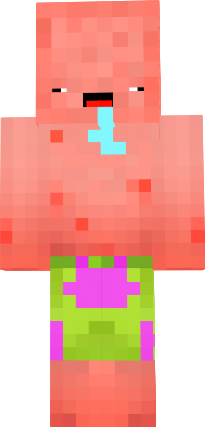 Preview of texture: patrick derp