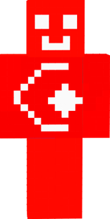 Türkiye