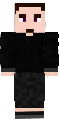 Preview of texture: y