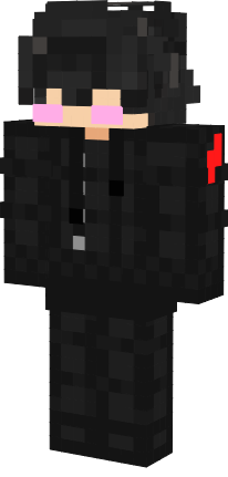 Preview of texture: dadw