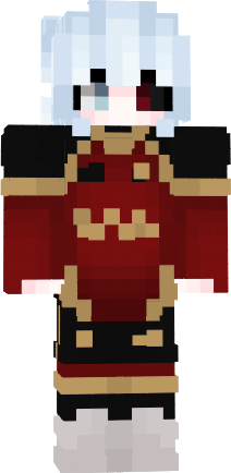 Preview of texture: egx