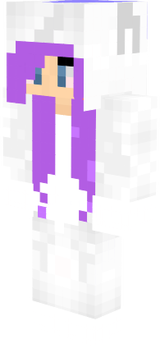 Rarity
