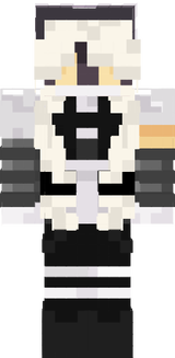 Cyn