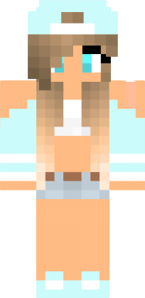Preview of texture: Sabinusaaa