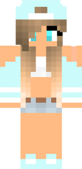 Sabinusaaa