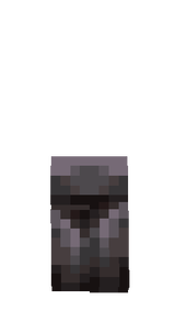 netheritearmor2