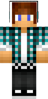 autentic