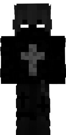 Preview of texture: nouýma