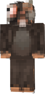 rat