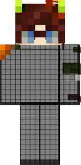 winnie base