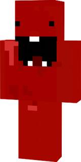 redspeed