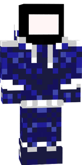 sadbsbd