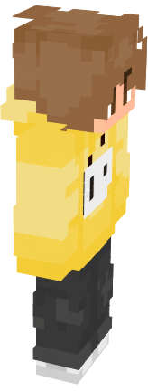 Preview of texture: wdd