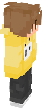 wdd