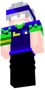 sprite