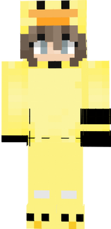n aet