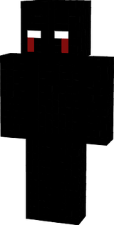 sin