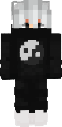 Preview of texture: dd