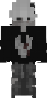 gothgangboy
