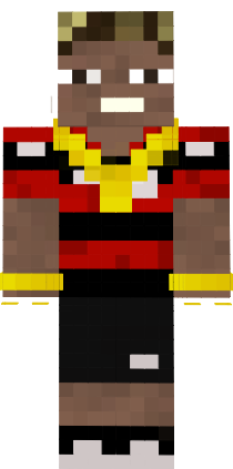 Preview of texture: mc poze