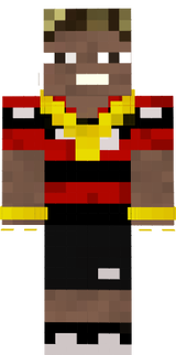 mc poze