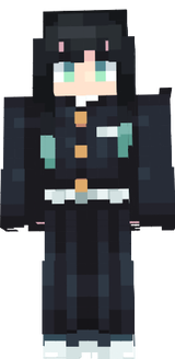 tokito