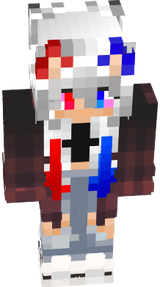 Pepsicat