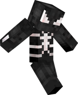 sibionte