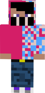 piero47