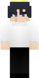 tojiangel