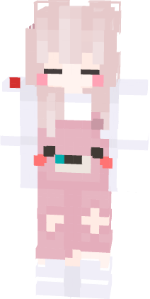 Preview of texture: Beatriz Silva